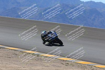 media/Oct-09-2022-SoCal Trackdays (Sun) [[95640aeeb6]]/Bowl (1015am)/